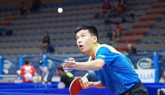 面的篮球运 面的篮球运