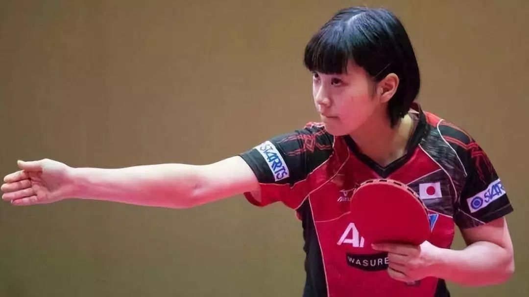 员的篮板争 员的篮板争