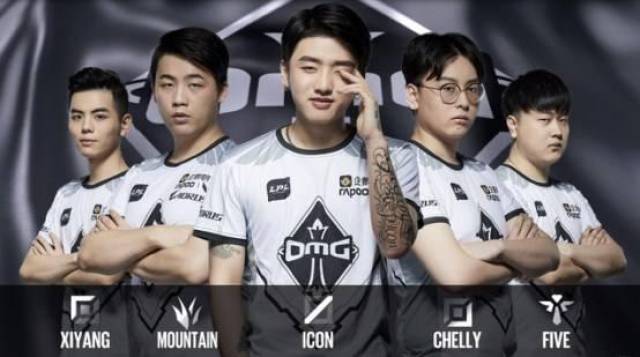 老鹰队这场 老鹰队这场