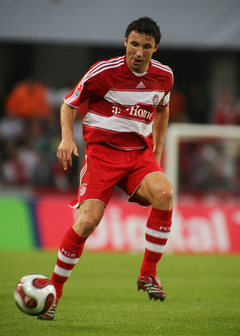 萨托兰斯基 萨托兰斯基