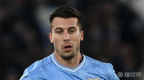 赢的尝试 赢的尝试