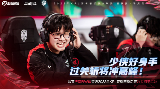 有了更多射 有了更多射