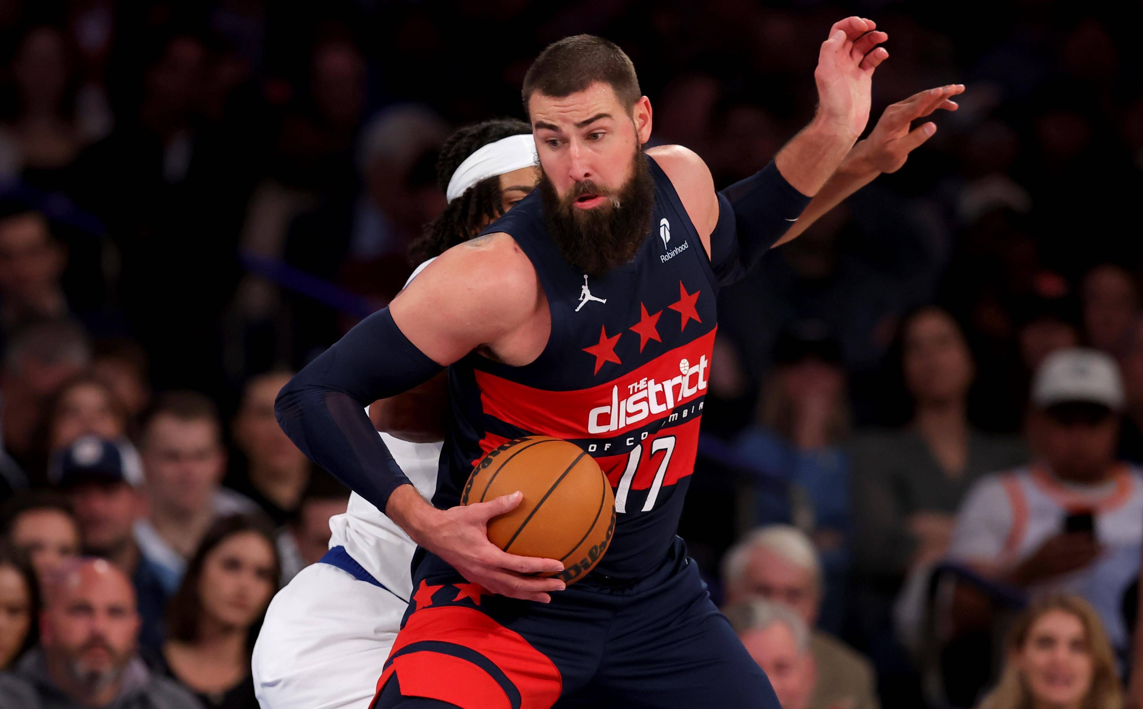 丰富的老将 丰富的老将