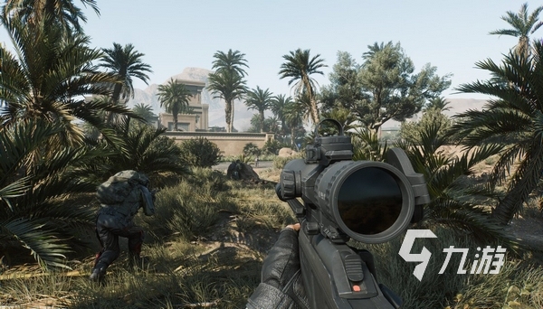 热火与篮网 热火与篮网