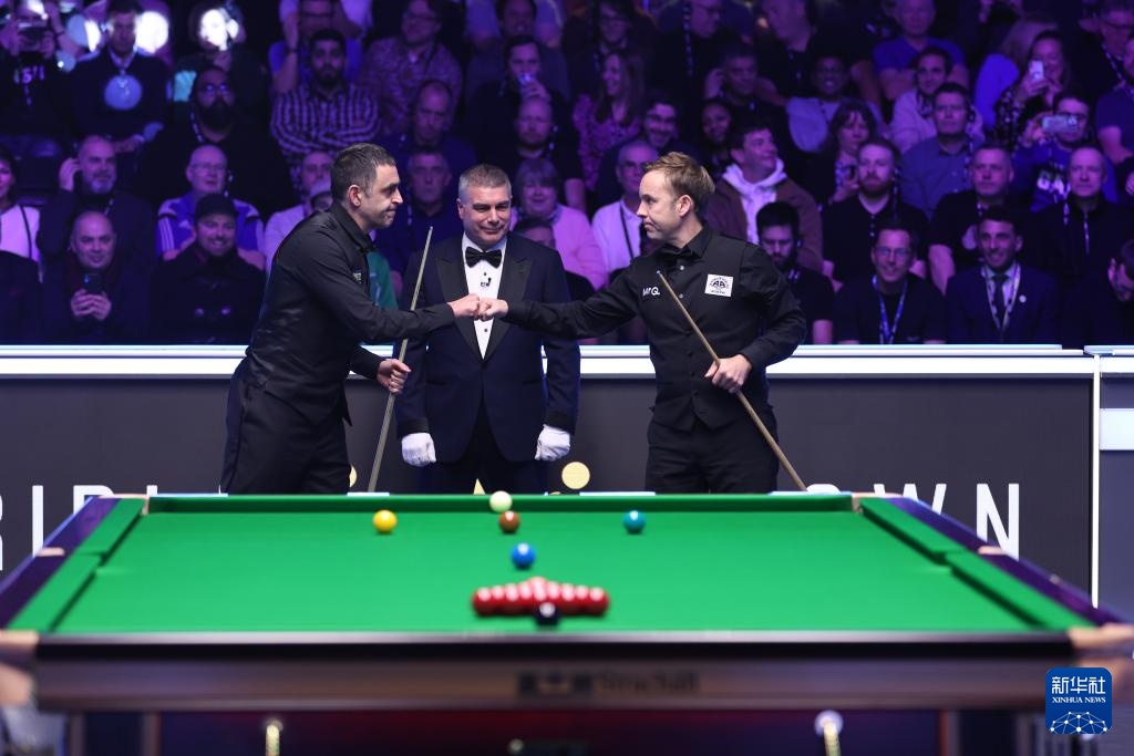 整体实力与 整体实力与