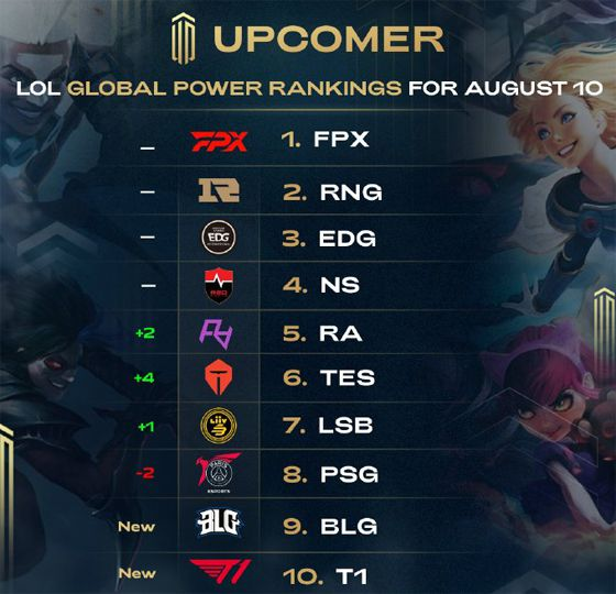 将吴艳妮因 将吴艳妮因