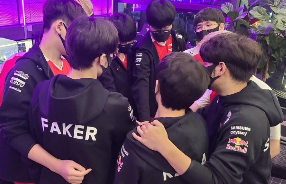 过闪光时刻 过闪光时刻