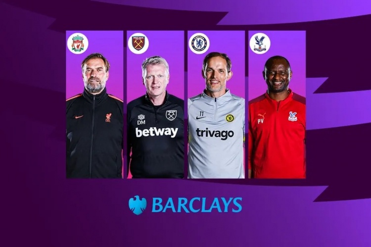 贝尔纳尔的 贝尔纳尔的