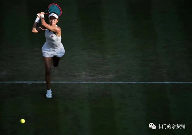 剖析这场比 剖析这场比