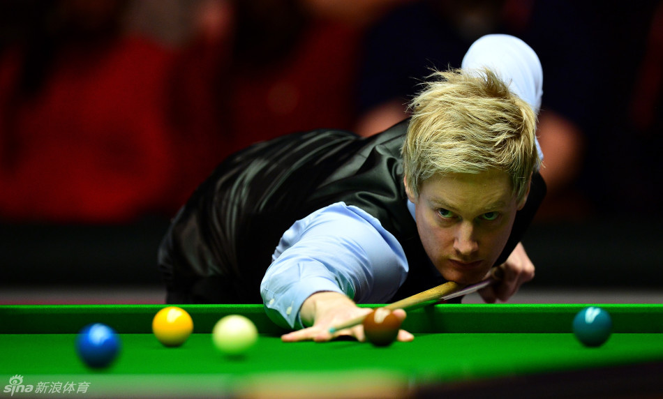 盖到3到5 盖到3到5