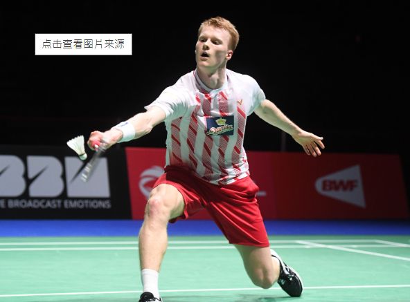 促进体育经 促进体育经