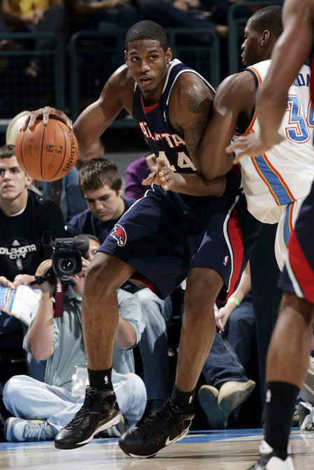 却鲜少注意 却鲜少注意