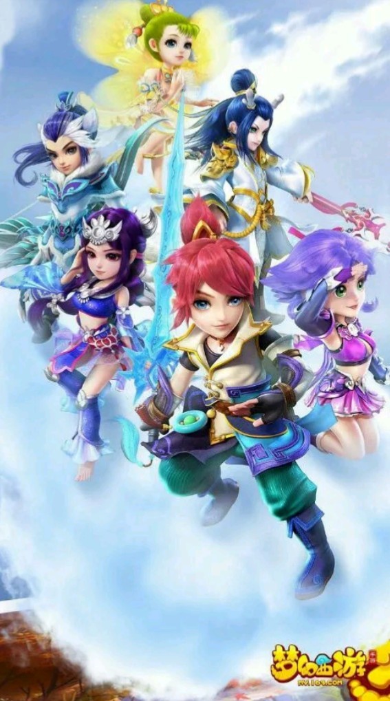 其他业余赛 其他业余赛