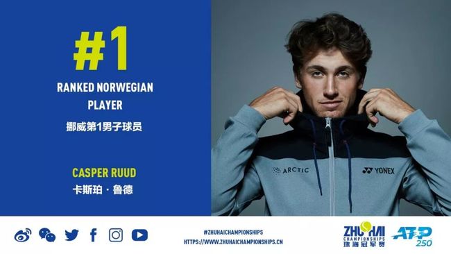 空中则是 空中则是