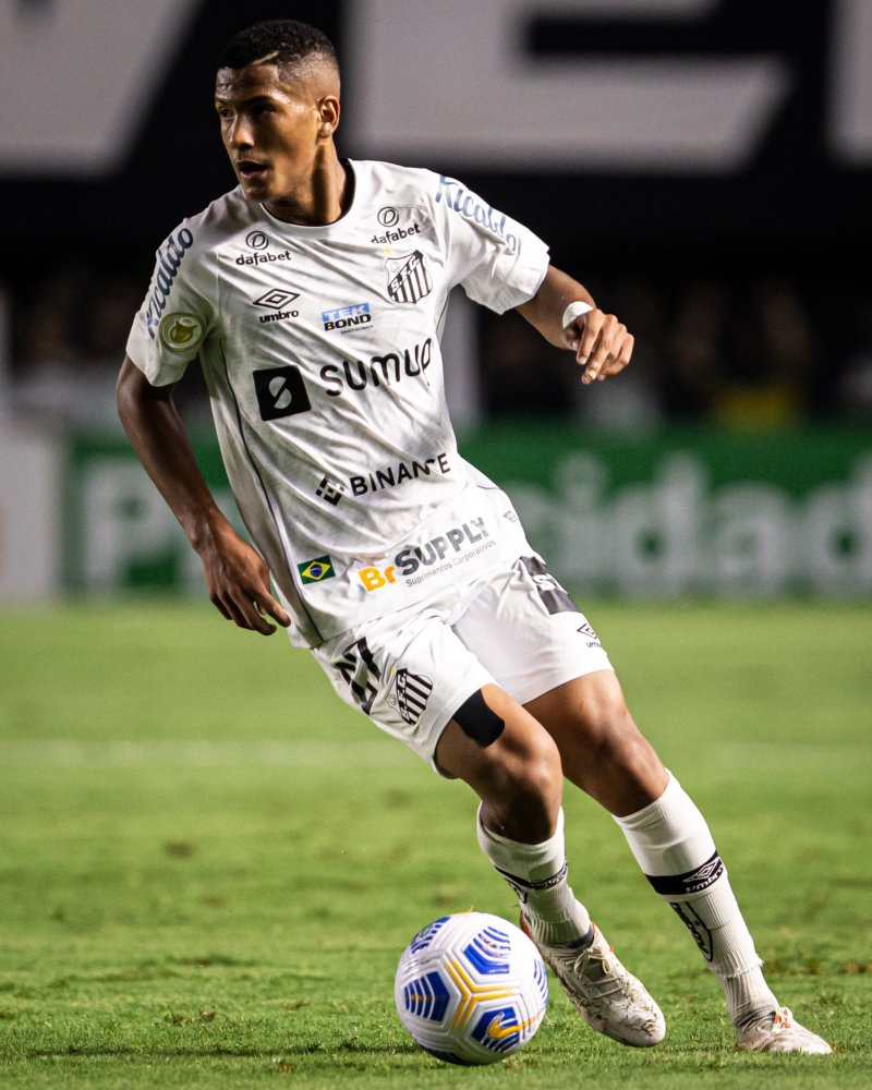 这不仅是一 这不仅是一