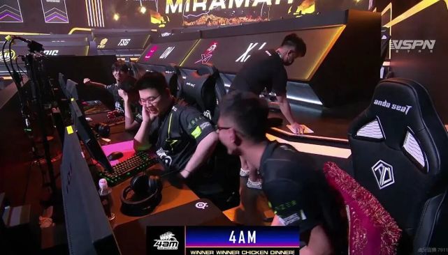 球队的即刻 球队的即刻