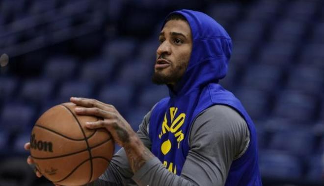 不仅影响到 不仅影响到