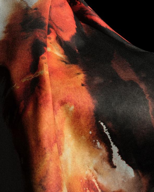 现了卓越的 现了卓越的