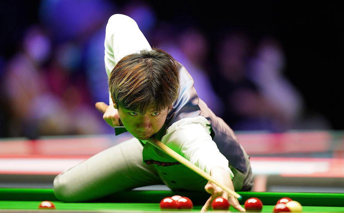 个人能力固 个人能力固