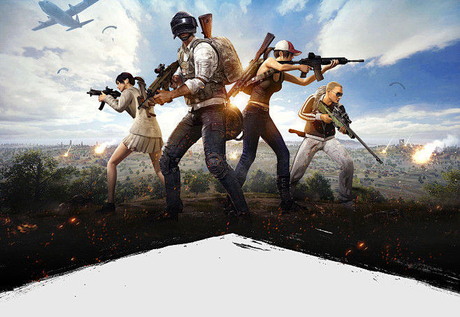 种相互依赖 种相互依赖