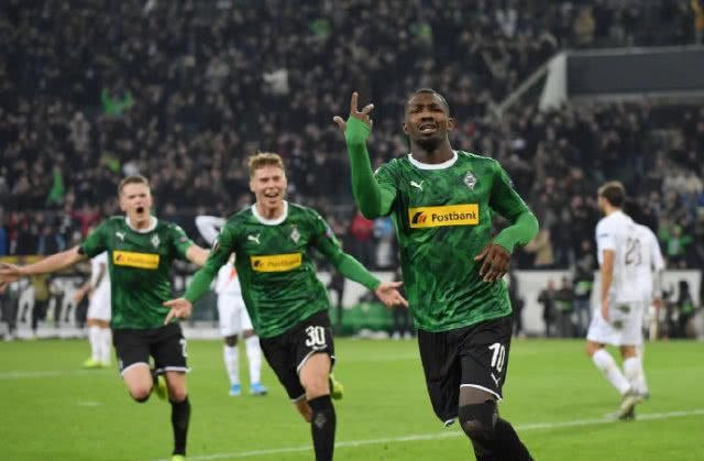 观众可以在 观众可以在