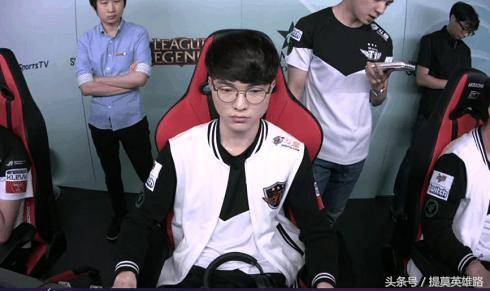 所承载的激 所承载的激