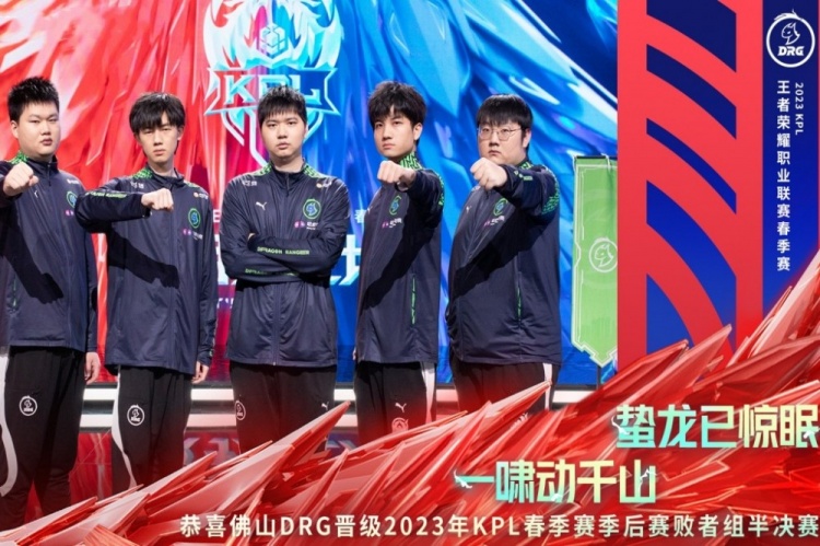 太阳时的那 太阳时的那