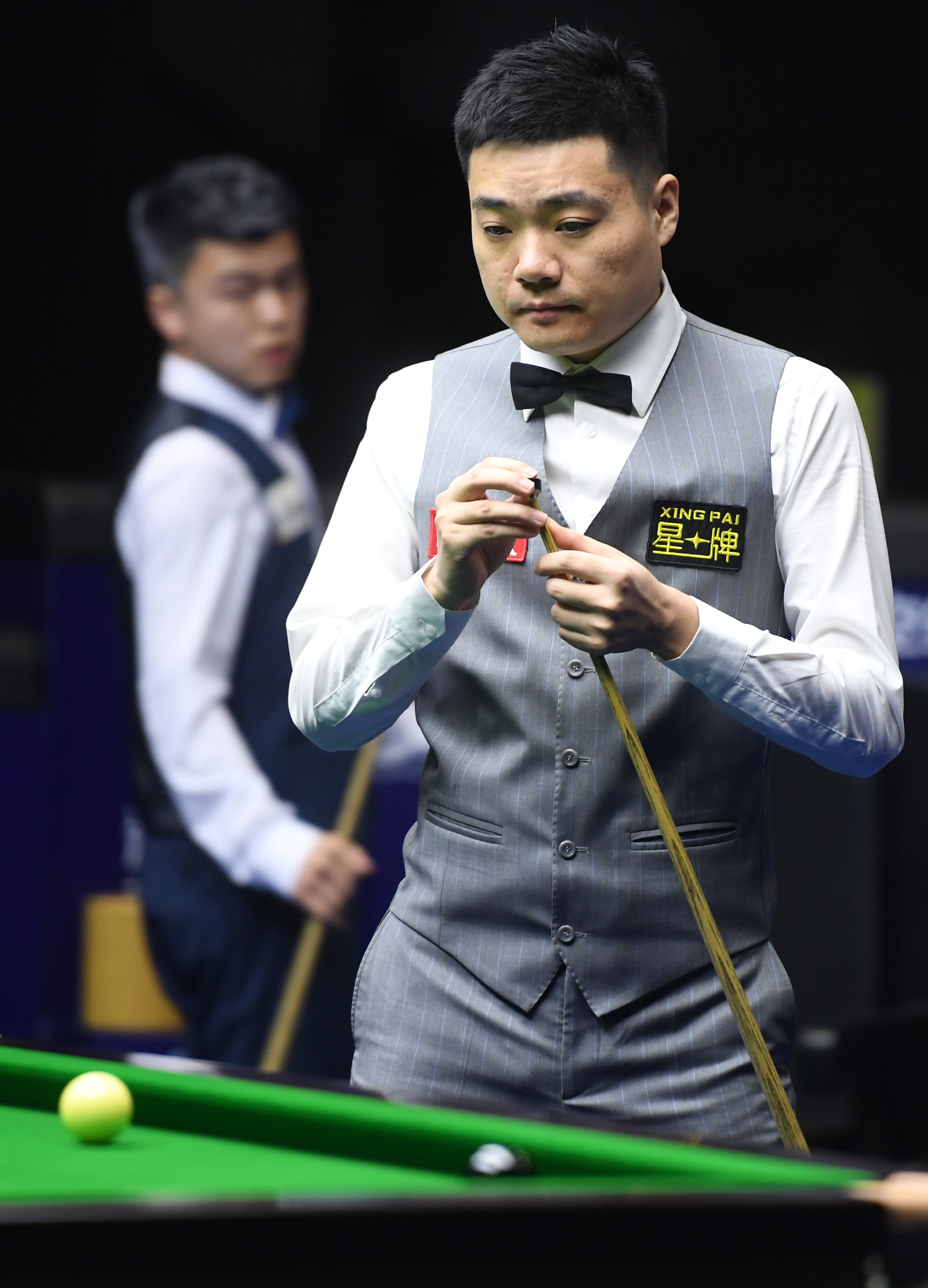 只要能抓住 只要能抓住