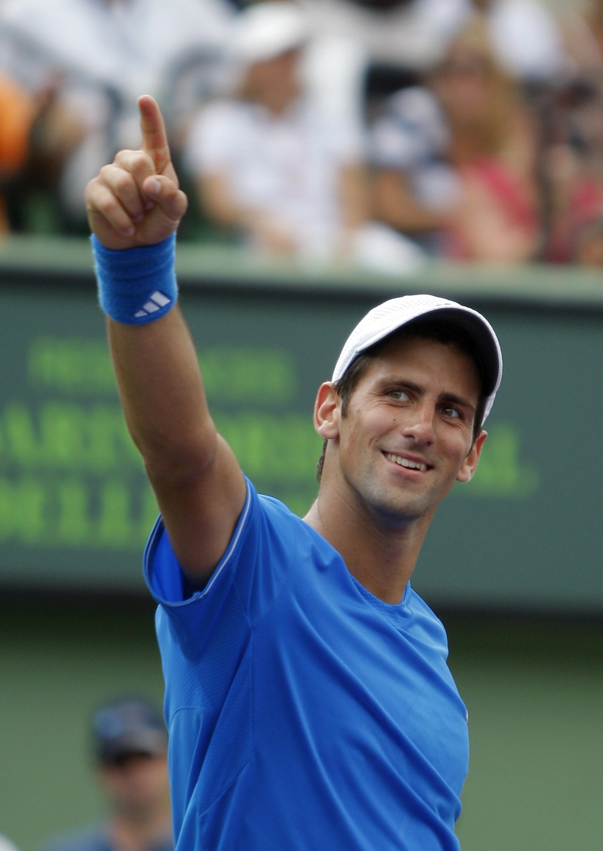 加的斯虽败 加的斯虽败