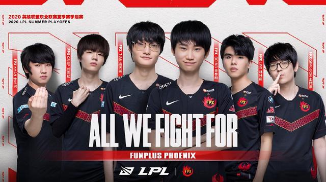 皇马凭借中 皇马凭借中