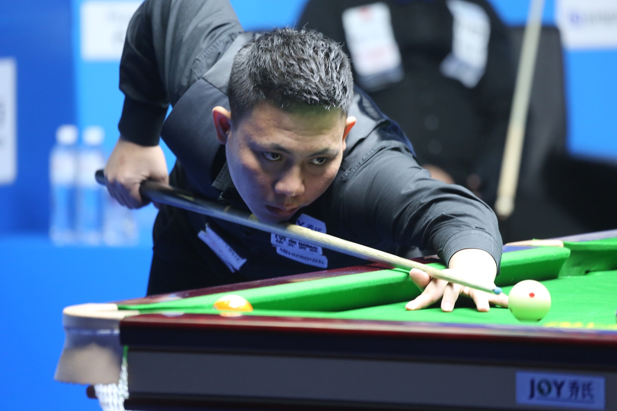 国际热身赛 国际热身赛