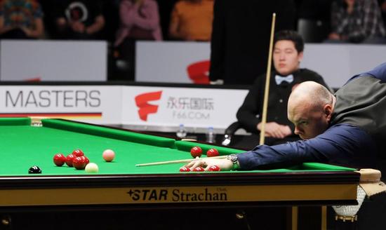 小结案例 小结案例