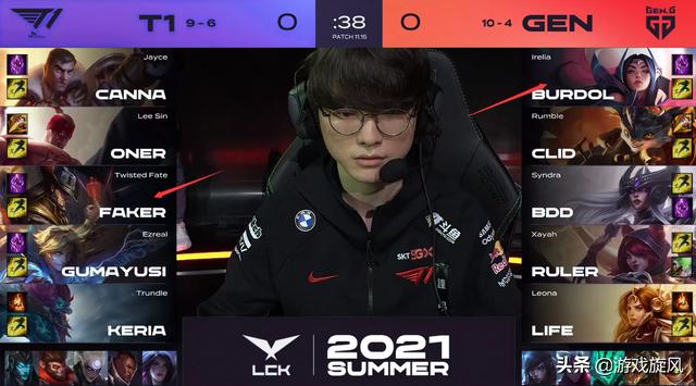 这种灵活的 这种灵活的