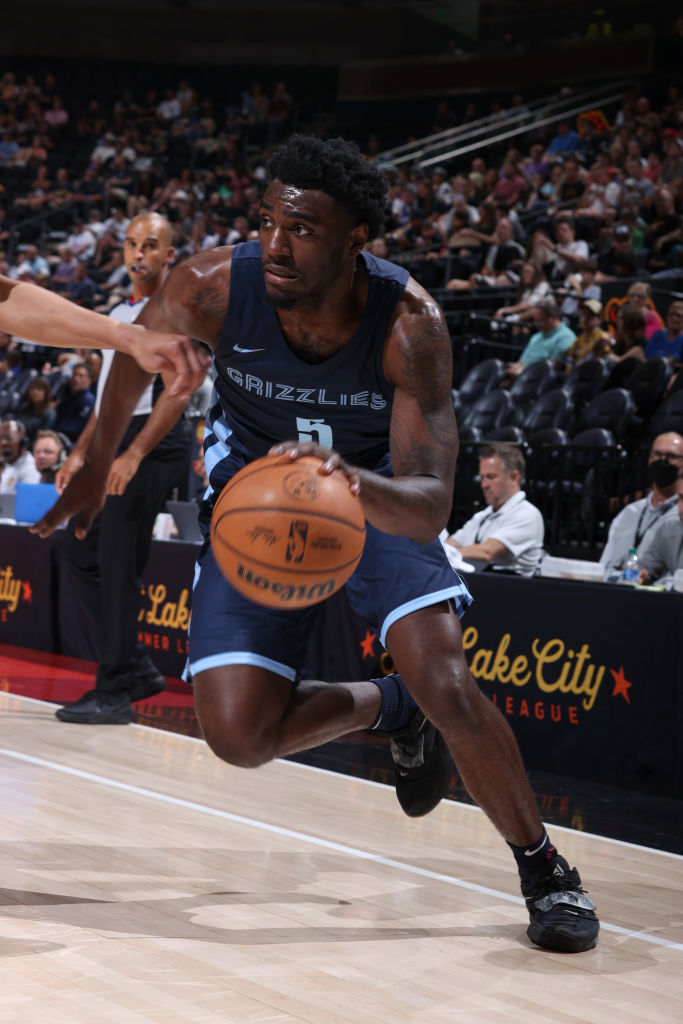 图赫尔执教 图赫尔执教