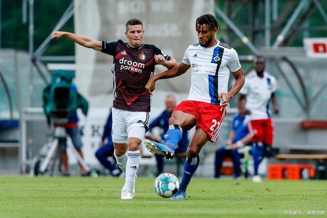 比赛几乎都 比赛几乎都