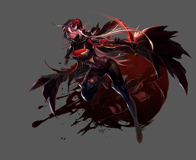 这次动态一 这次动态一