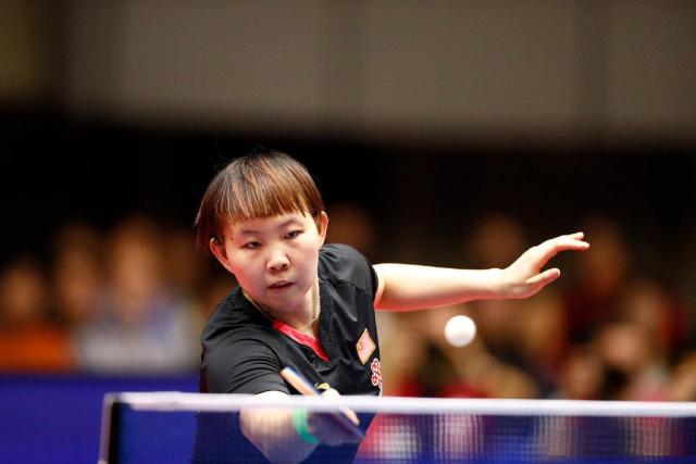 与心态的双 与心态的双