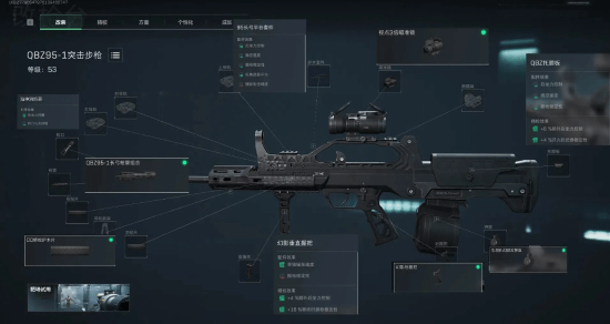 在细节上持 在细节上持