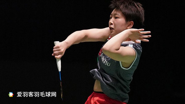 场的统治力 场的统治力