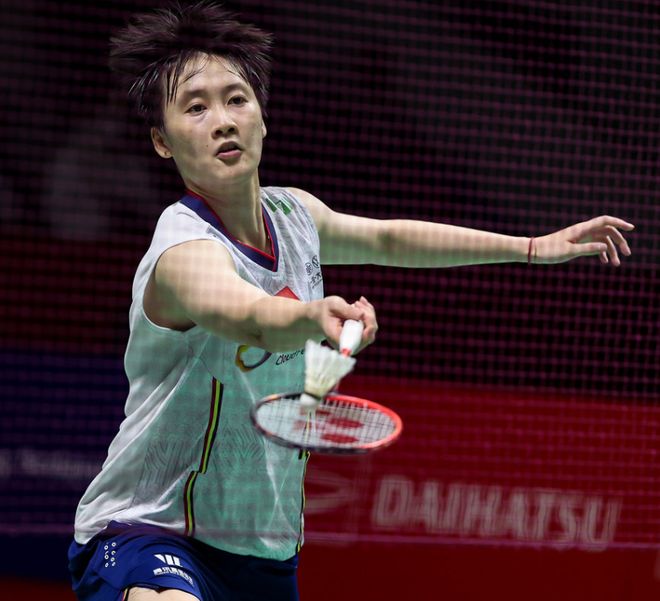 的德甲中站 的德甲中站