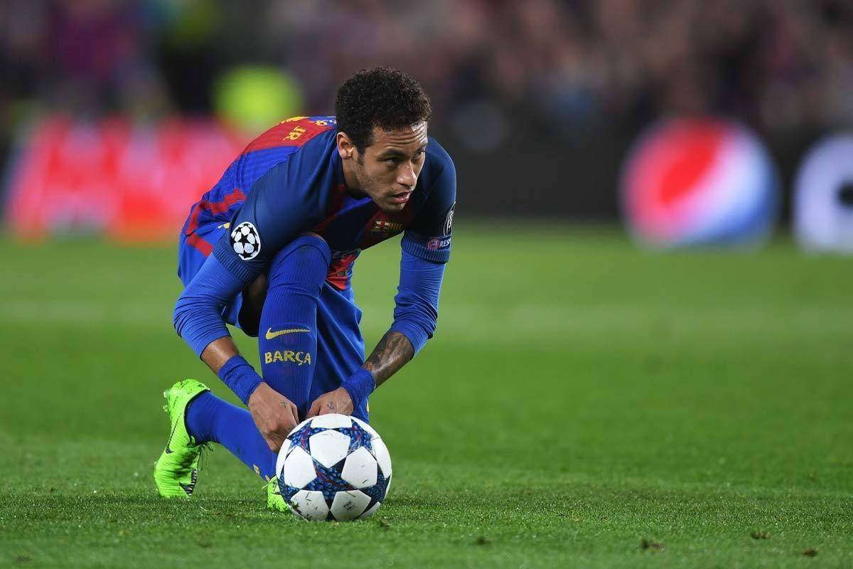 正是他在联 正是他在联