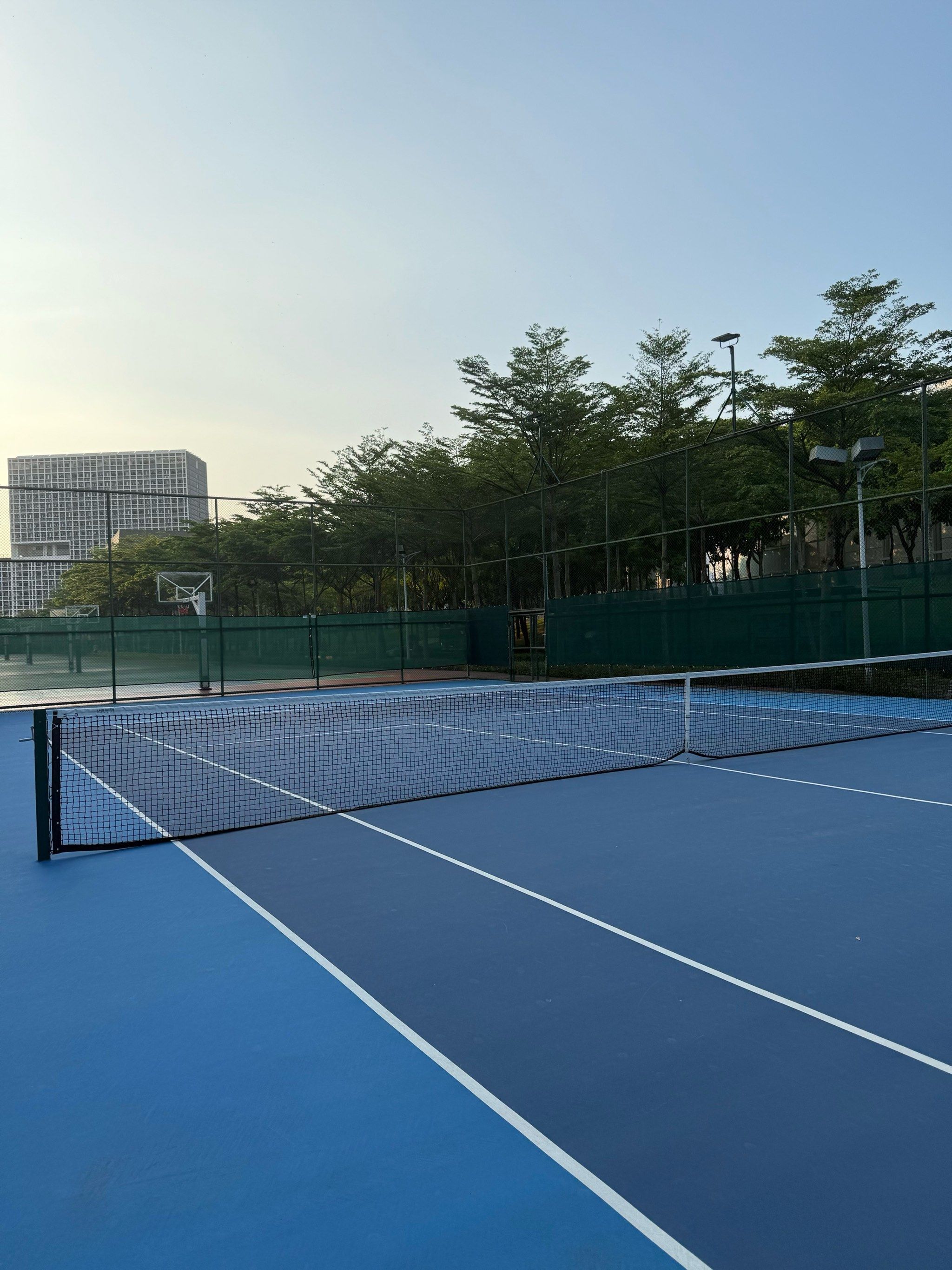 进步正在不 进步正在不