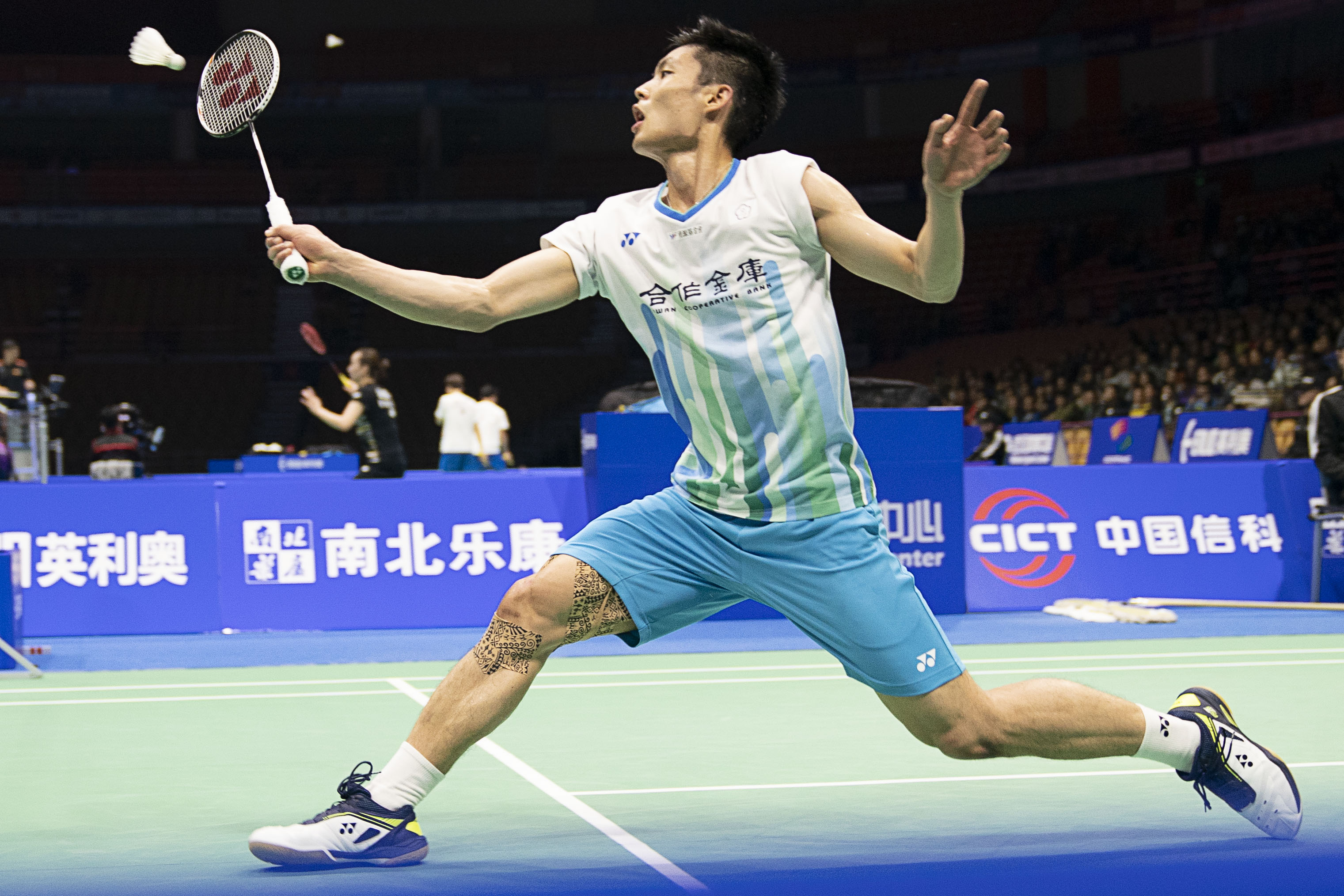 对攻战的典 对攻战的典