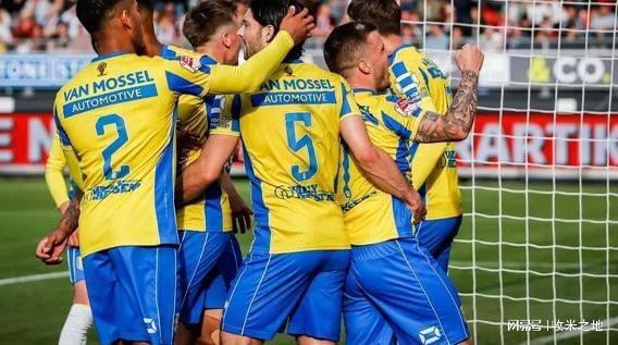 四强球队 四强球队