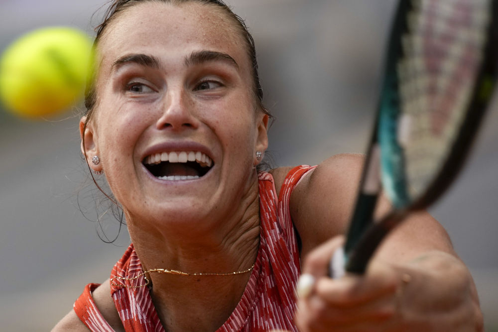 的巅峰较量 的巅峰较量