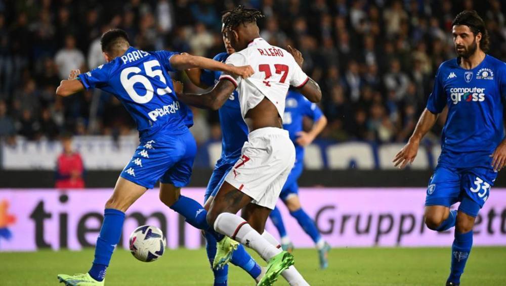 这一消息不 这一消息不