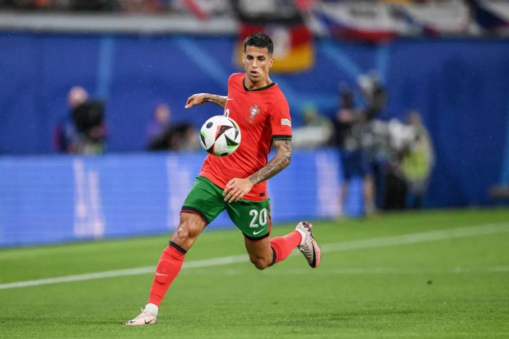 重新调整 重新调整