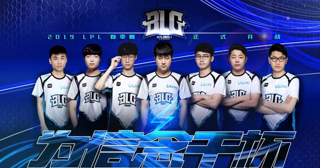 在传球与停 在传球与停