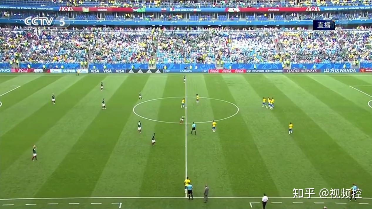 球队战术体 球队战术体