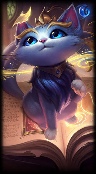 科学的训练 科学的训练